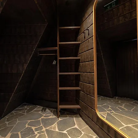 Nivunki Village Rezort