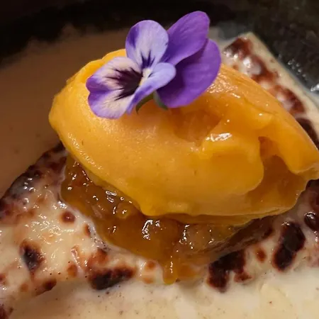 度假村 Nivunki Village *