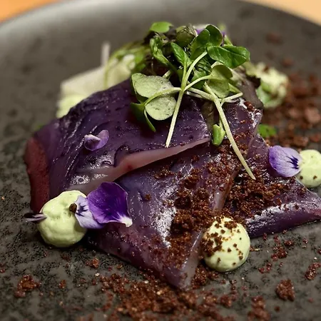 Rezort Nivunki Village