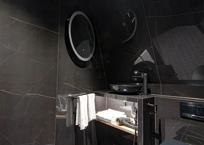 Nivunki Village * Muonio