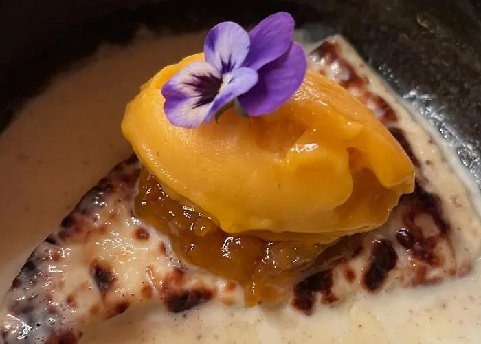 Lomakeskus Nivunki Village *